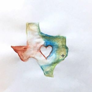 Meet your Posher, Tiffannie